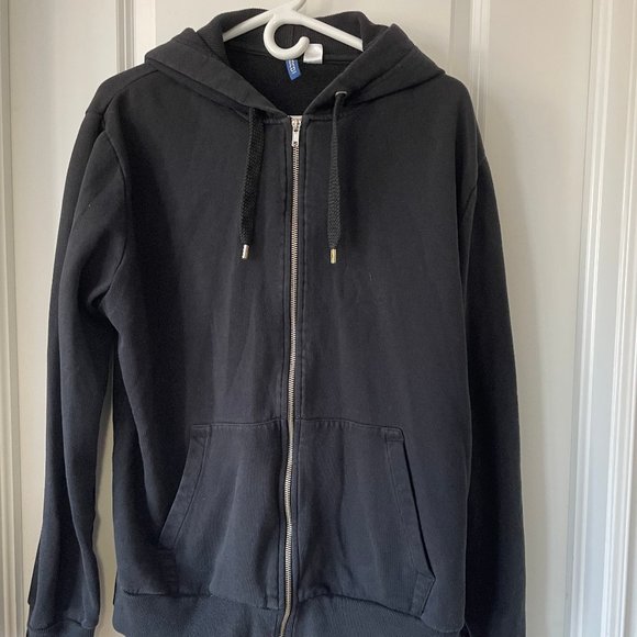 H&M XL Hoodie - Picture 1 of 1